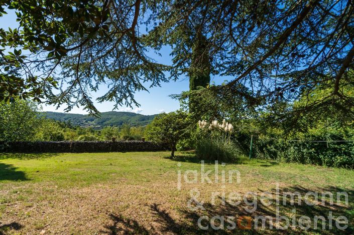 Image No.15-3 Bed Country House for sale