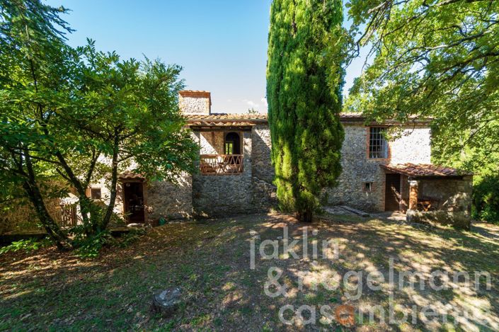 Image No.17-3 Bed Country House for sale