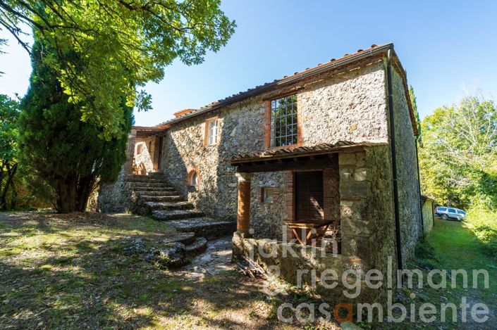 Image No.18-3 Bed Country House for sale