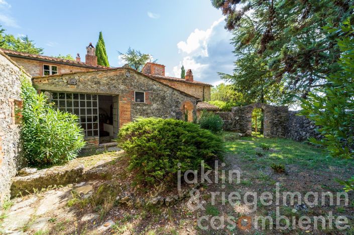 Image No.2-3 Bed Country House for sale