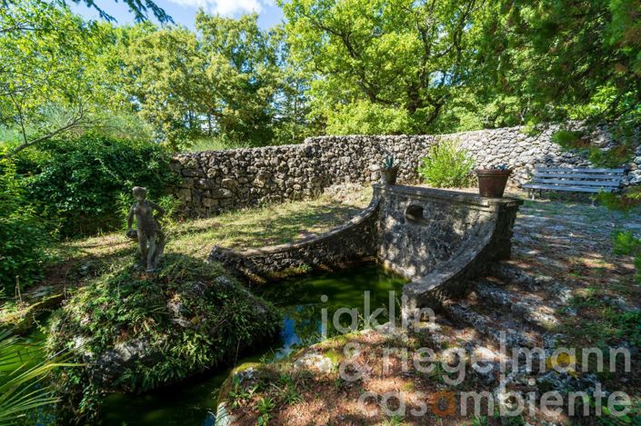 Image No.21-3 Bed Country House for sale