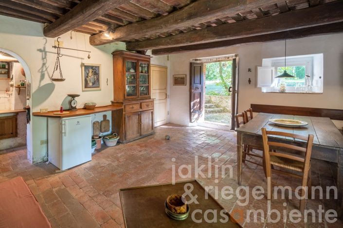 Image No.22-3 Bed Country House for sale