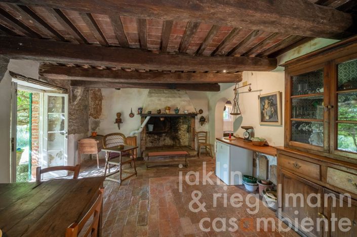 Image No.23-3 Bed Country House for sale