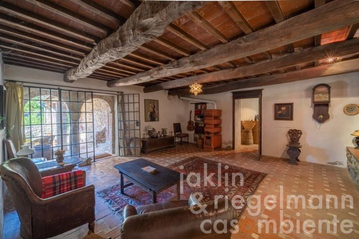 Image No.25-3 Bed Country House for sale