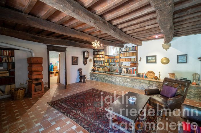 Image No.27-3 Bed Country House for sale