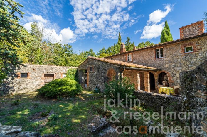 Image No.3-3 Bed Country House for sale