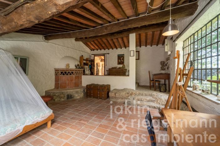 Image No.30-3 Bed Country House for sale