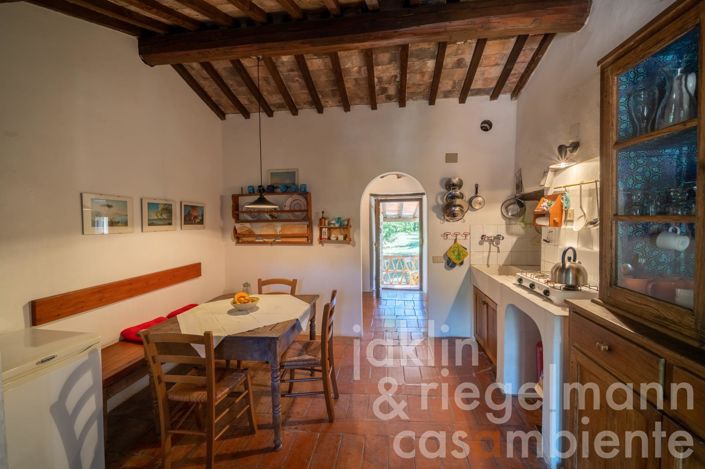 Image No.31-3 Bed Country House for sale