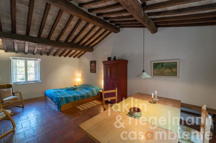 Image No.33-3 Bed Country House for sale