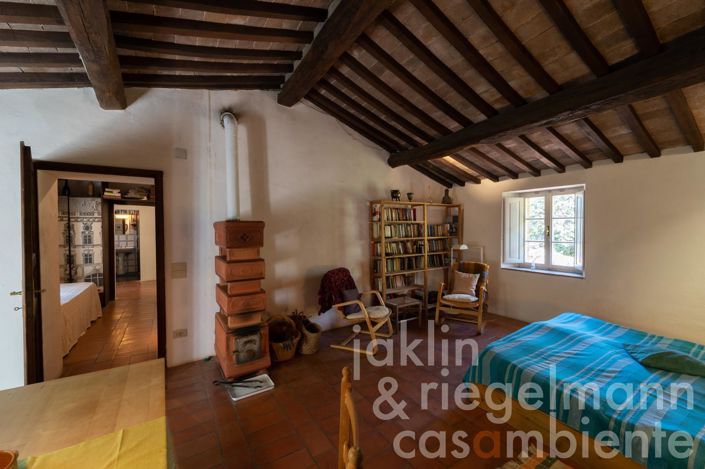 Image No.34-3 Bed Country House for sale