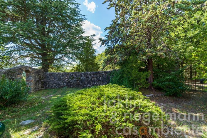 Image No.5-3 Bed Country House for sale