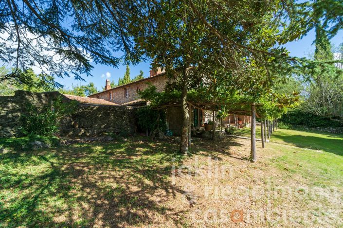 Image No.6-3 Bed Country House for sale