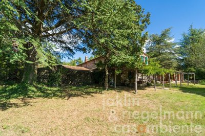 5daf33256abe3m320007