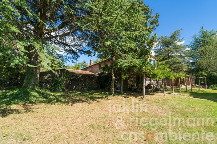 Image No.7-3 Bed Country House for sale