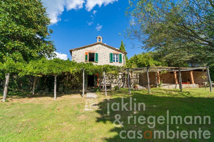 Image No.8-3 Bed Country House for sale