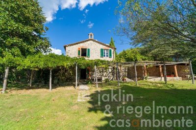 5dcac6a97aa69m320008