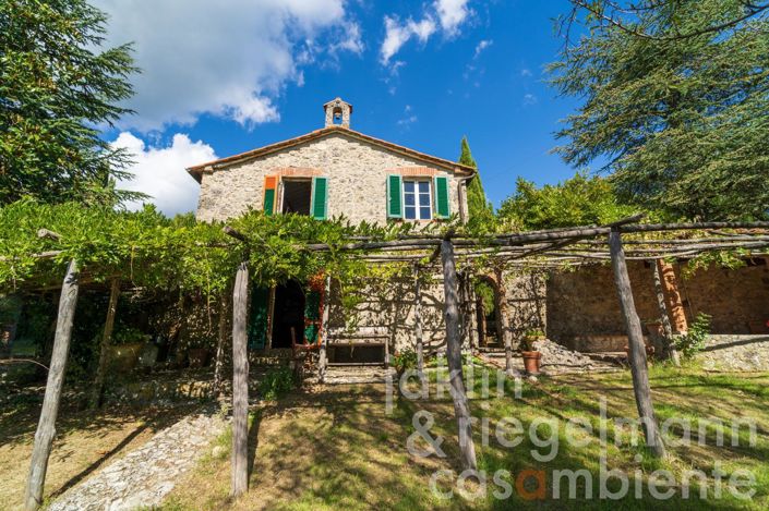 Image No.9-3 Bed Country House for sale