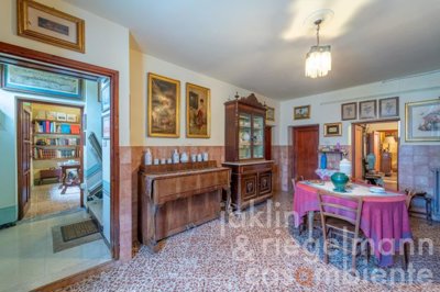 69b1af61db953m366267