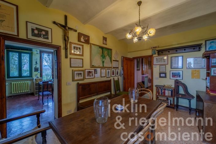 Image No.22-7 Bed Villa for sale