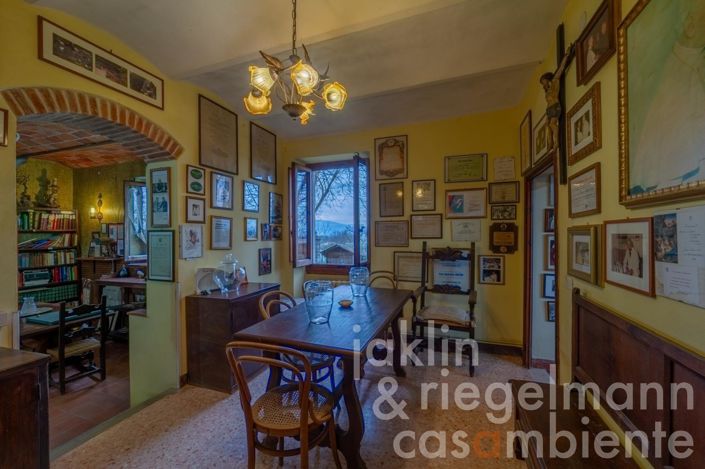 Image No.24-7 Bed Villa for sale