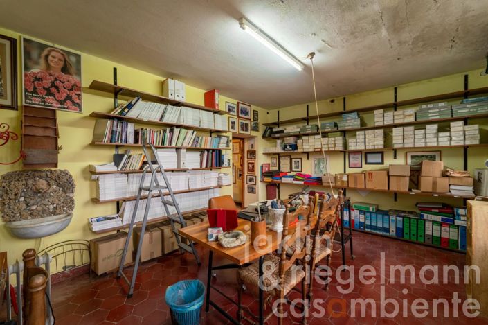 Image No.26-7 Bed Villa for sale