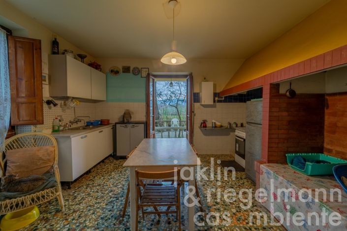 Image No.29-7 Bed Villa for sale