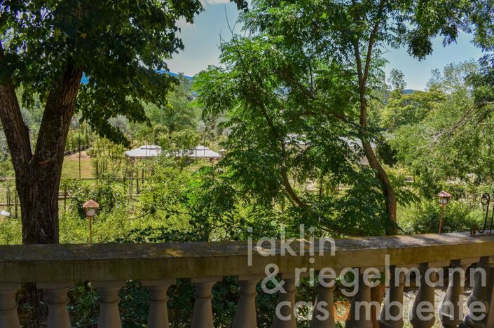 Image No.3-7 Bed Villa for sale