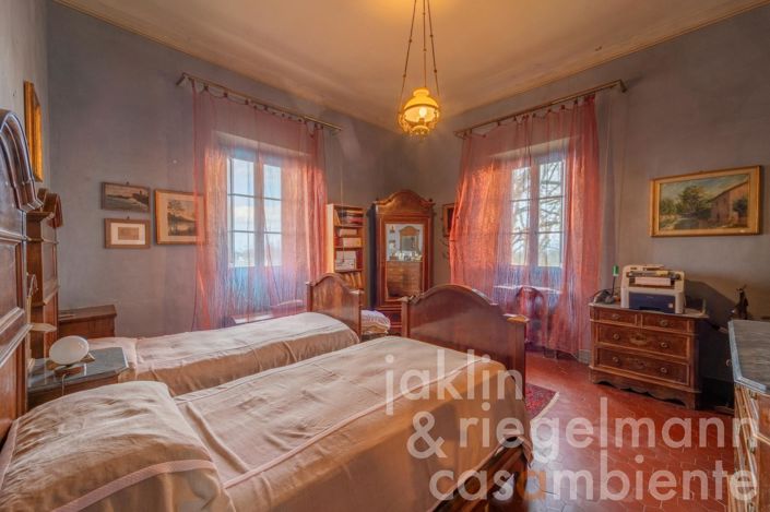 Image No.32-7 Bed Villa for sale