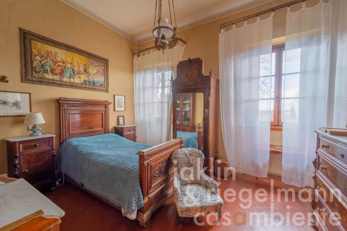 Image No.33-7 Bed Villa for sale