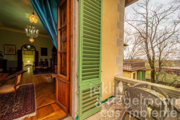 Image No.36-7 Bed Villa for sale