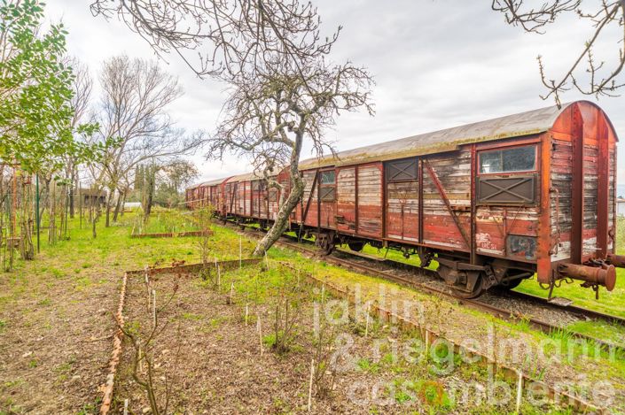 Image No.37-7 Bed Villa for sale