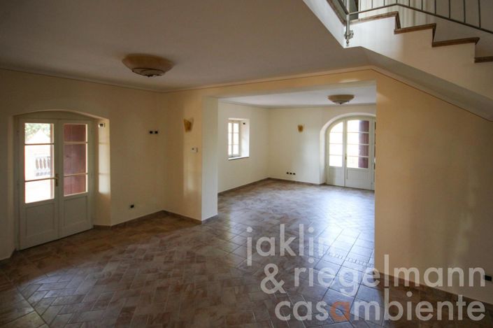 Image No.14-Maison de campagne de 4 chambres à vendre à Campiglia Marittima