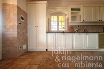 69947627a5a30m364215