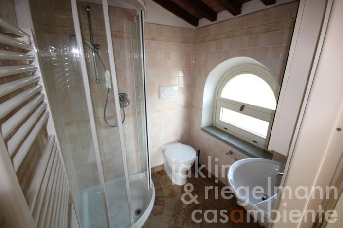 Image No.25-Maison de campagne de 4 chambres à vendre à Campiglia Marittima