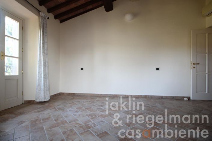 Image No.26-Maison de campagne de 4 chambres à vendre à Campiglia Marittima