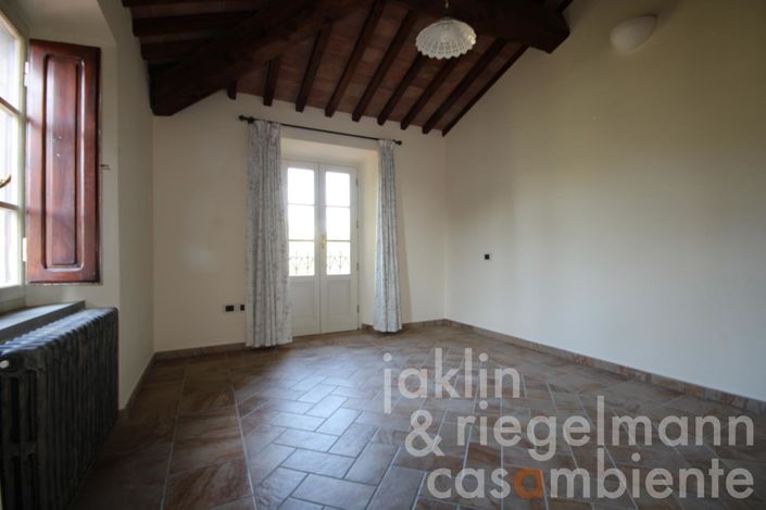 Image No.29-Maison de campagne de 4 chambres à vendre à Campiglia Marittima