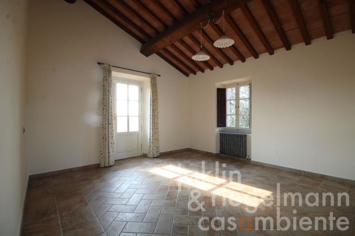 Image No.30-Maison de campagne de 4 chambres à vendre à Campiglia Marittima