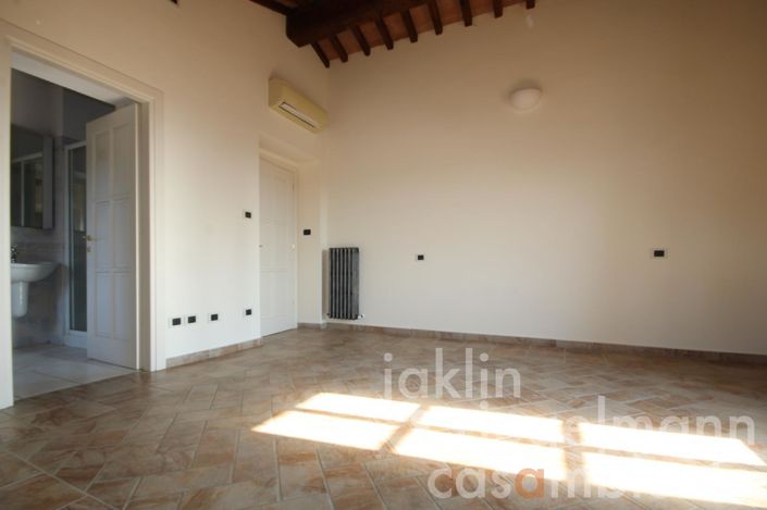 Image No.31-Maison de campagne de 4 chambres à vendre à Campiglia Marittima