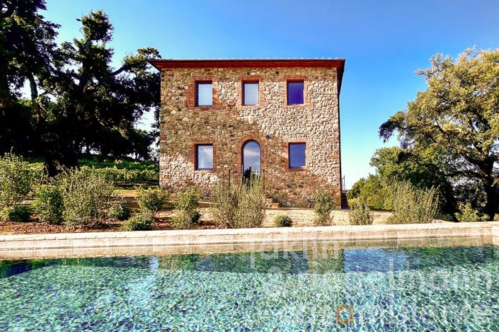 Image No.2-3 Bed Country House for sale