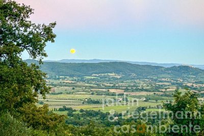 69c2b51ac7cc4m367015