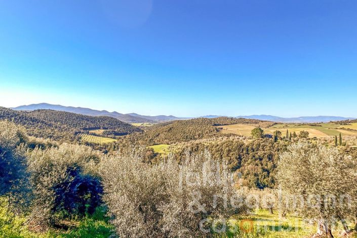 Image No.9-3 Bed Country House for sale