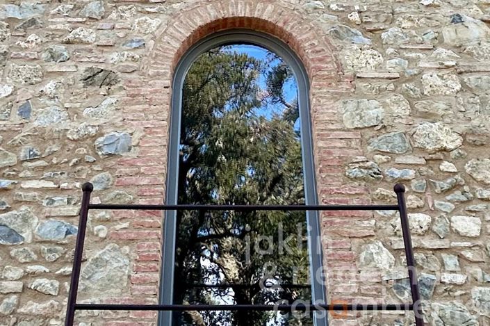 Image No.16-3 Bed Country House for sale