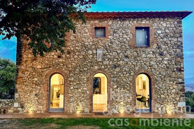 69c2b4f6ab003m367002