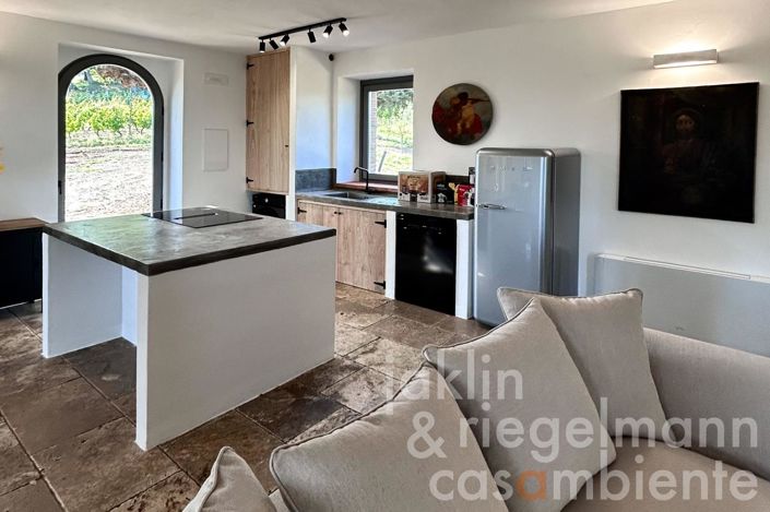 Image No.19-3 Bed Country House for sale