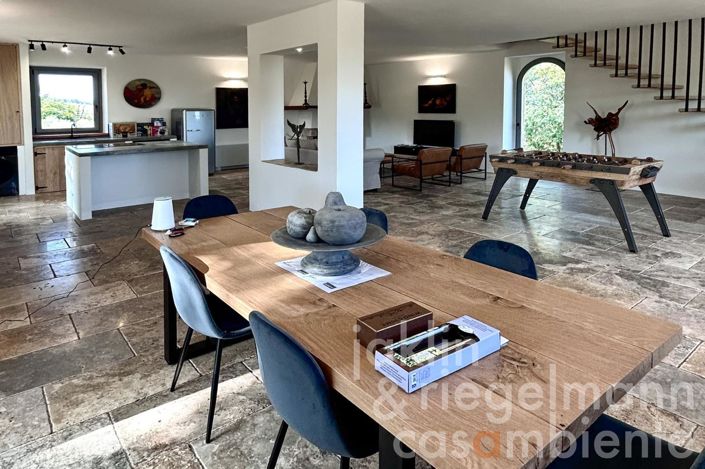 Image No.20-3 Bed Country House for sale