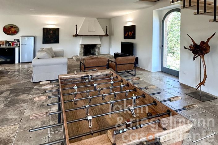 Image No.21-3 Bed Country House for sale