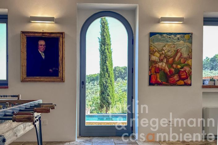 Image No.23-3 Bed Country House for sale