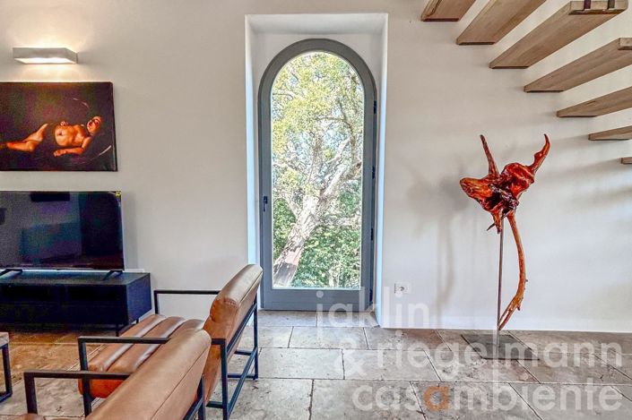 Image No.24-3 Bed Country House for sale