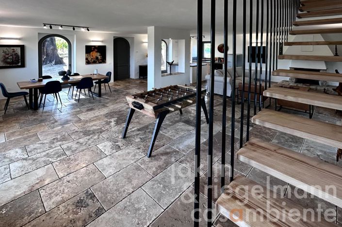 Image No.25-3 Bed Country House for sale