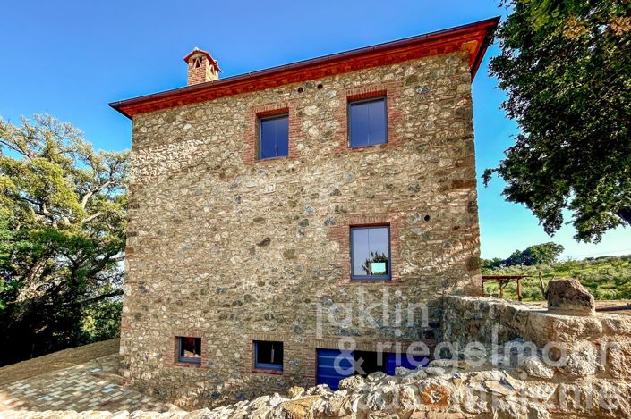 Image No.4-3 Bed Country House for sale